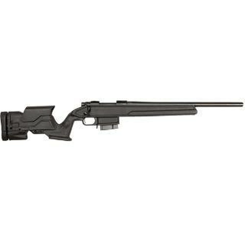 Howa Har75121 Archangel Rifle, .223/5.56