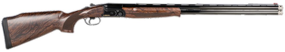 IFG Fair Carrera Giovane 20 Ga Shotgun