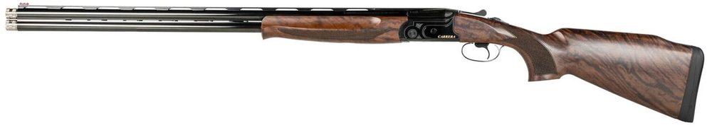 IFG Fair Carerra Giovane 20 Ga, 28" Barrel