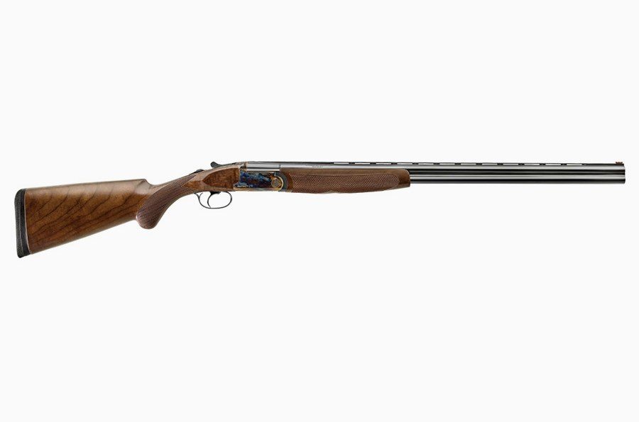 Browning Instinct L 28 Gauge Over/Under Shotgun