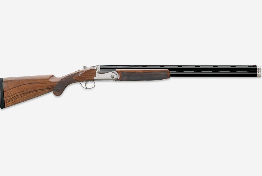 Franchi Instinct SL 12 Gauge 28" Over/Under