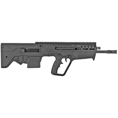 IWI Tavor 7 7.62x51mm NATO Bullpup Rifle