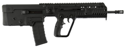 IWI Tavor X95 5.56 / .223 REM 16.5" Barrel