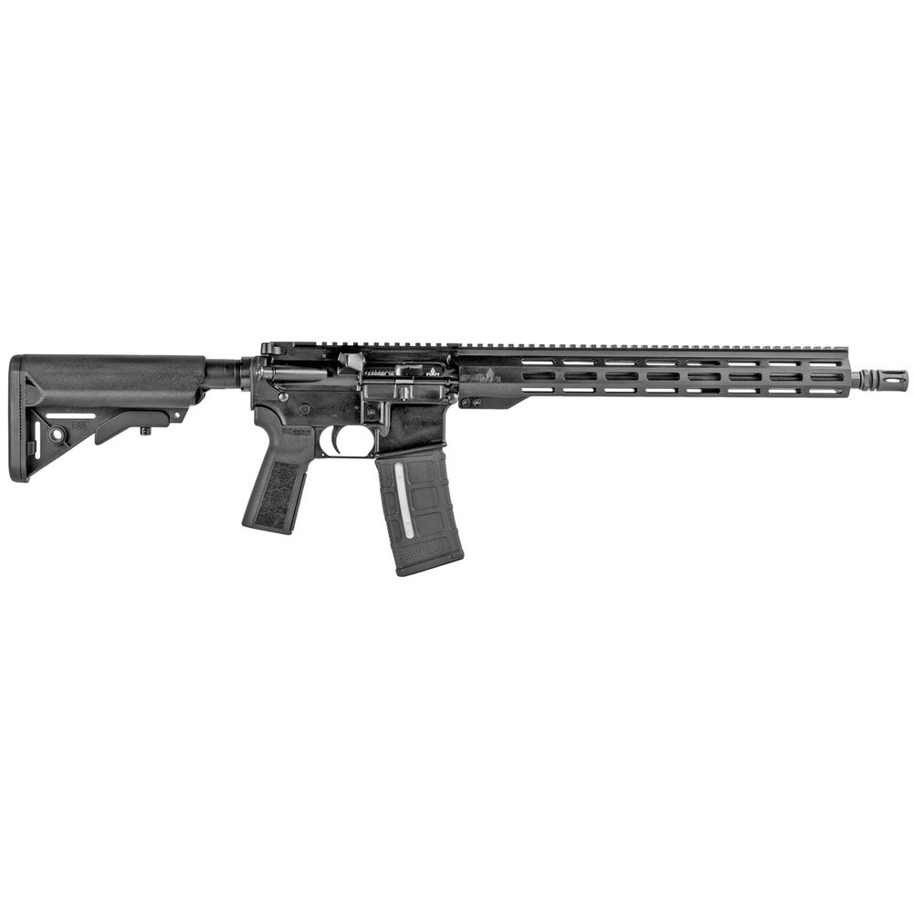 IWI Zion Z-15 AR 223 Remington/5.56 16" Barrel
