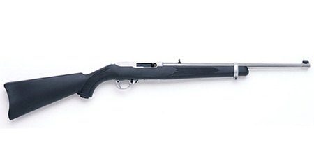 K10/22 RPF 22LR Semi-Automatic Rimfire
