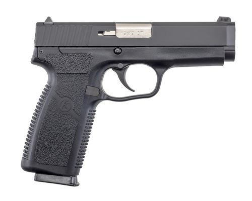 Kahr Arms CT9 9mm Handgun