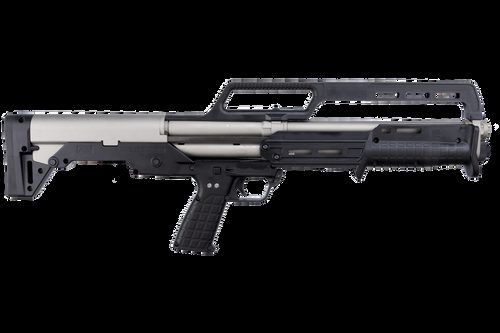 Kel-Tec KS7 12 Gauge Bullpup Shotgun