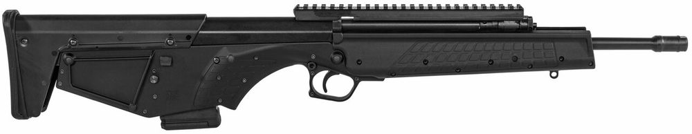 Kel-Tec RDB .223 Remington 5.56 NATO 20"