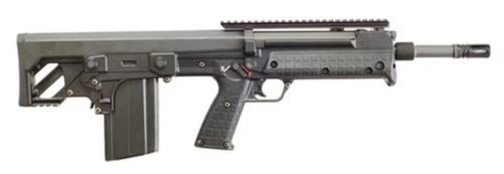 Kel-Tec RFB Carbine 7.62/.308 Win 18" Barrel