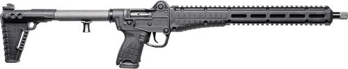 Kel-Tec SUB 2000 Gen 3 9mm