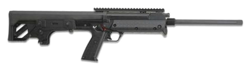 Keltec RFB Hunter Rifle 308 24" Barrel