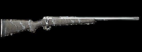 Kimber Hunter Pro 308 Winchester Satin Stainless Rifle