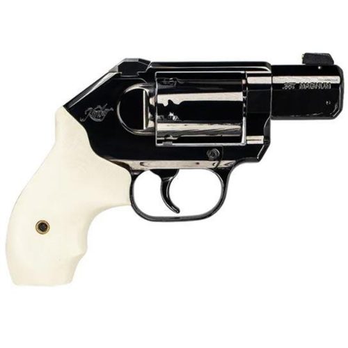 Kimber K6s Royal 2" BBL .357 Mag 6rd