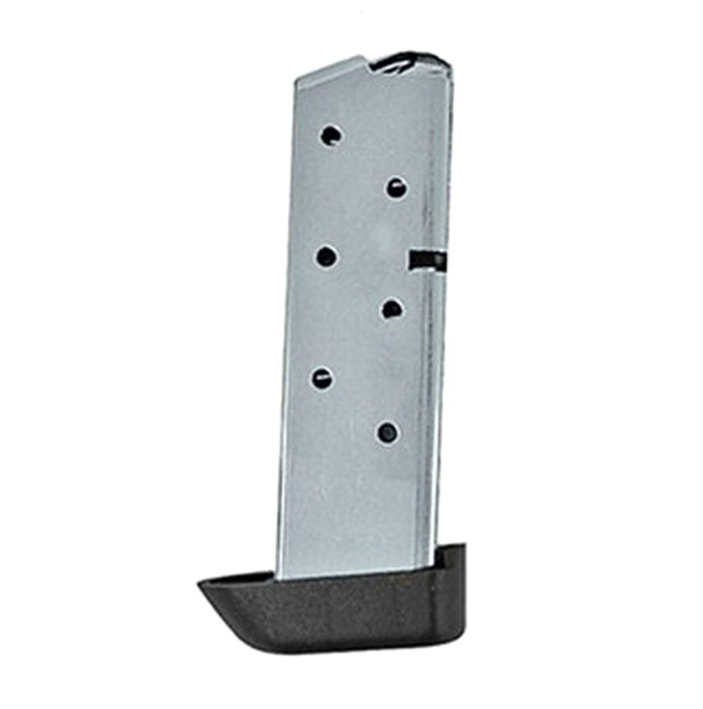 Kimber Micro 9 Magazine 9mm 7-Round