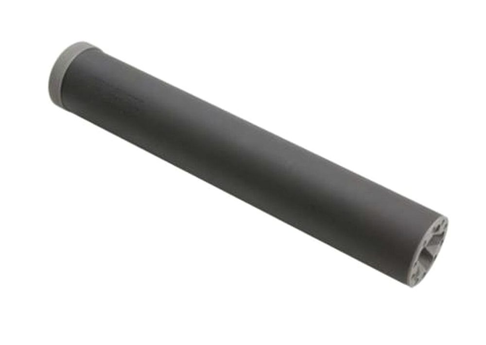 Liberty Mystic 9mm Suppressor