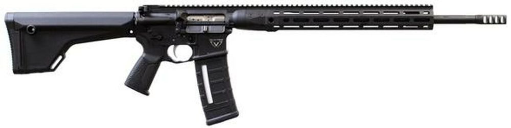 LWRC IC-DI AR-15 224 Valkyrie 20" Barrel