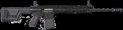 LWRC REPR MKII .308 Win 7.62 NATO 20" Spiral