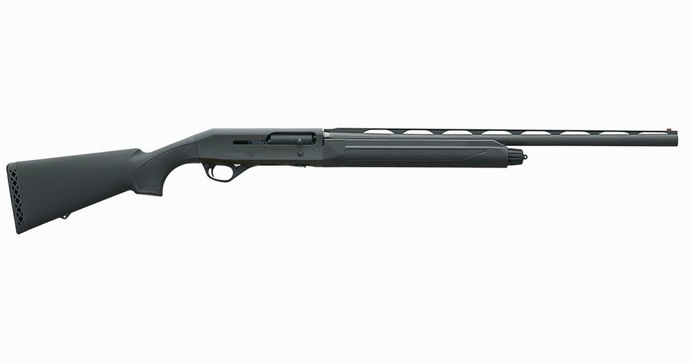 M3500 12 Gauge Shotgun with 28-Inch Barrel