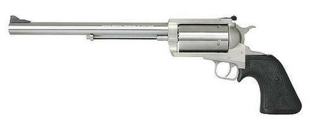Magnum Research BFR 30-30 10" Stainless