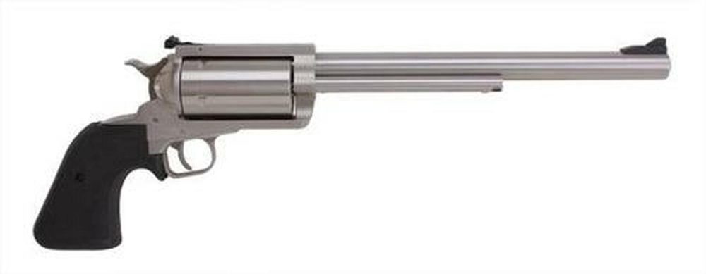 Magnum Research BFR 450 Marlin, 10" Barrel, Stainless Steel