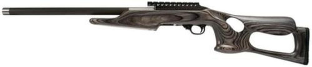 Magnum Research Magnum Lite .22 Win Mag Rifle