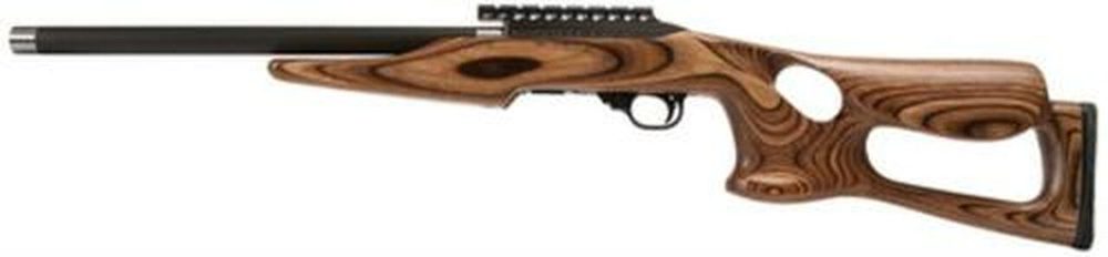 Magnum Research Magnumlite Barracuda .22 LR Rifle