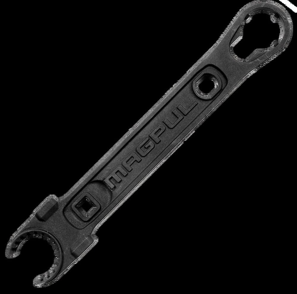 Magpul Armorer''s Wrench - AR15/M4, With Bottle Opener