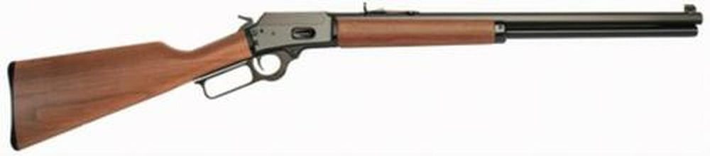 Marlin 1894 Cowboy 45 Long Colt Lever-Action Rifle