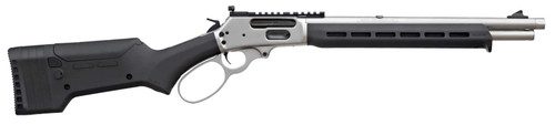 Marlin 1895 Trapper 45-70 SS Lrg Loop