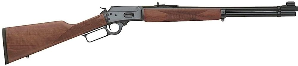 RTG Parts Marlin Firearms, 1894, Classic, Lever Action Rifle, 44
