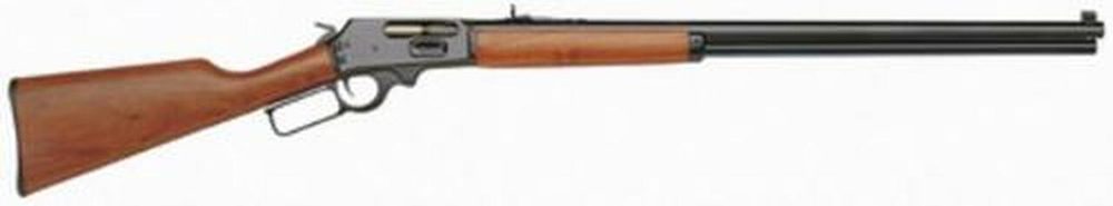 Marlin 1895 Cowboy 45-70 Gvt Lever-Action Rifle
