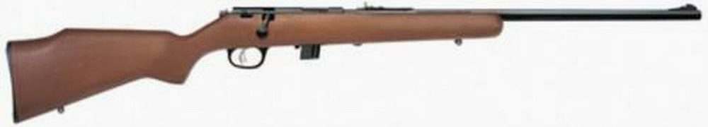 Marlin Model XT-22 22LR 22" Barrel Hardwood Stock Profire Adjustable Trigger 7rd
