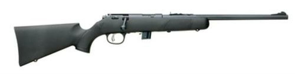 Marlin XT-22YR Youth Rifle .22LR