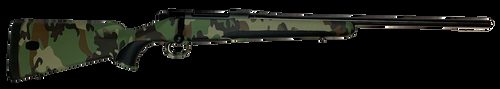 Mauser M18 6.5 Creedmoor Bolt-Action Rifle