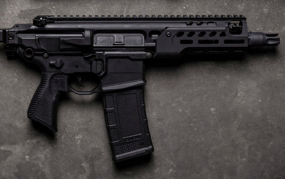 Mcx Rattler Lt