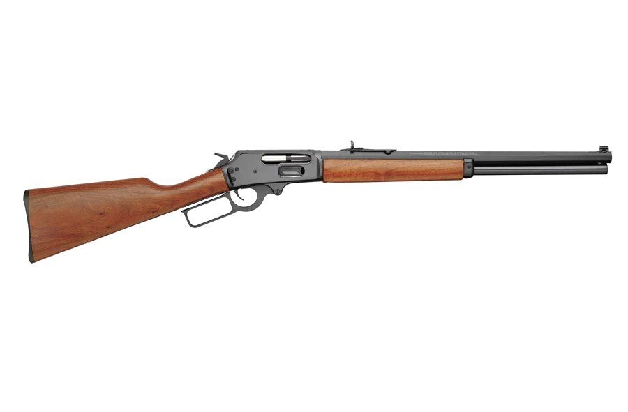 Model 1895 Cowboy 45-70 Govt. Lever-Action Rifle