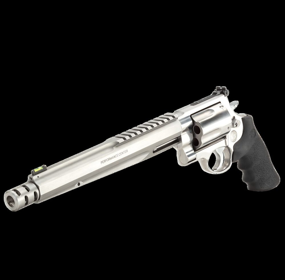 Model 460XVR Performance Center 10.5-inch