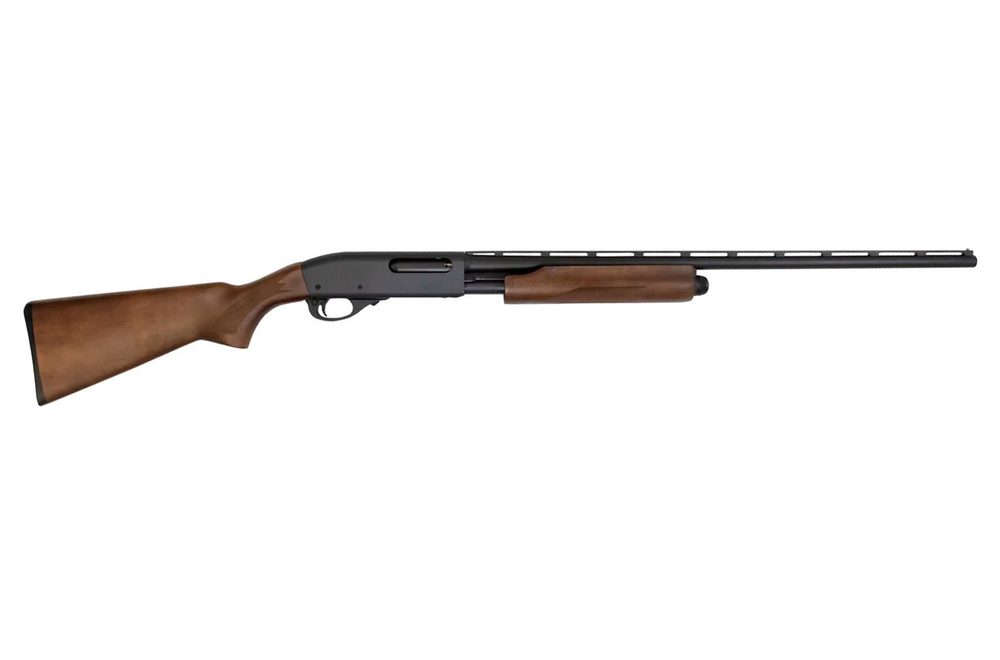 Model 870 Express 28 Gauge Pump Shotgun