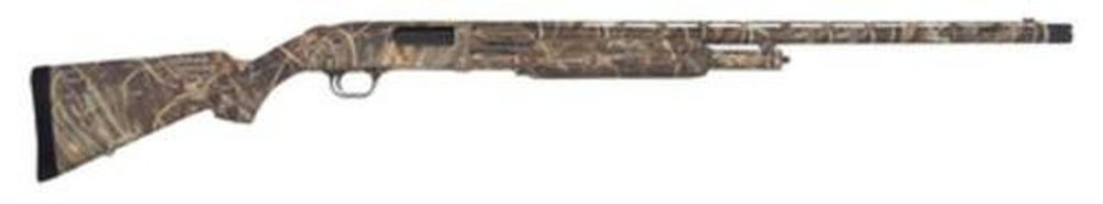 Mossberg Model 500 Flyway Waterfowl 12 Ga 28 Inch Barrel