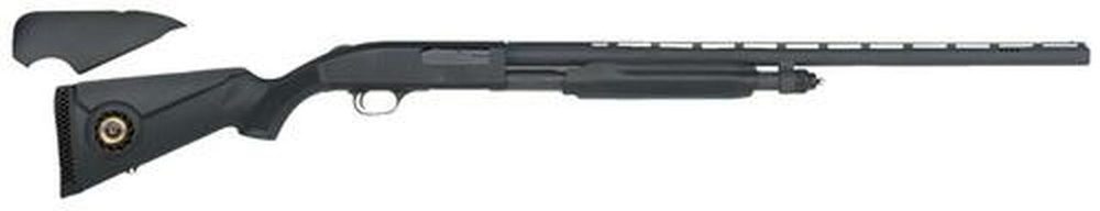 Mossberg 835 Ulti-Mag Waterfowl 12 Gauge