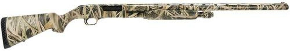 Mossberg 835 Ulti-Mag Waterfowl 12GA Shotgun