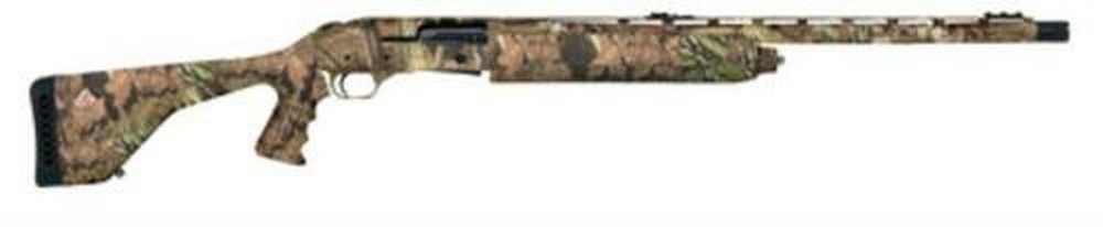 Mossberg 930 Turkey 12 Gauge 24" Barrel