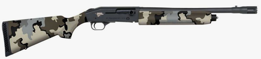 Mossberg 930 Thunder Ranch 12 Gauge Shotgun