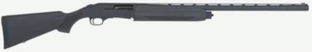 Mossberg 930 Waterfowl 12 Ga, 28" Ported Barrel Synthetic Stock 4 Rd