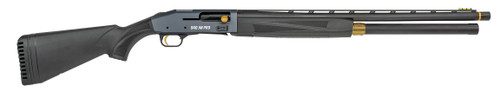 Mossberg 940 Pro JM 12 Gauge 24" Barrel