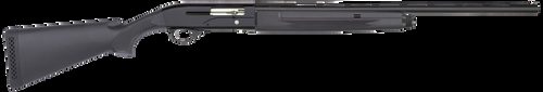 Mossberg SA-28 All Purpose 28 Gauge 26" Barrel