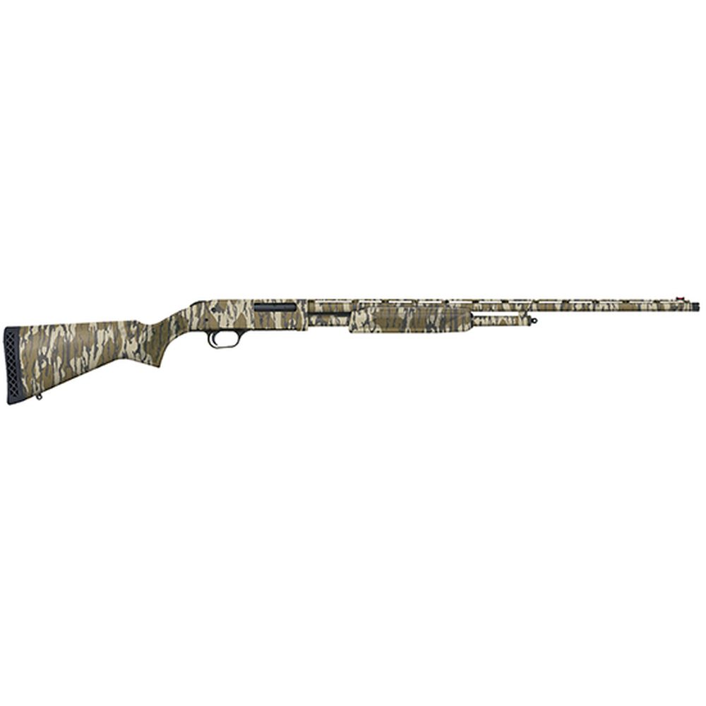 Mossberg SA Turkey Semi Auto 410ga 26" BBL