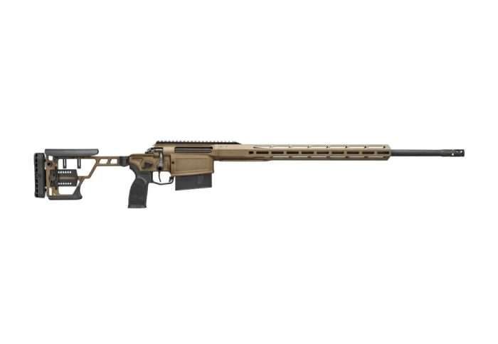 Cross Magnum