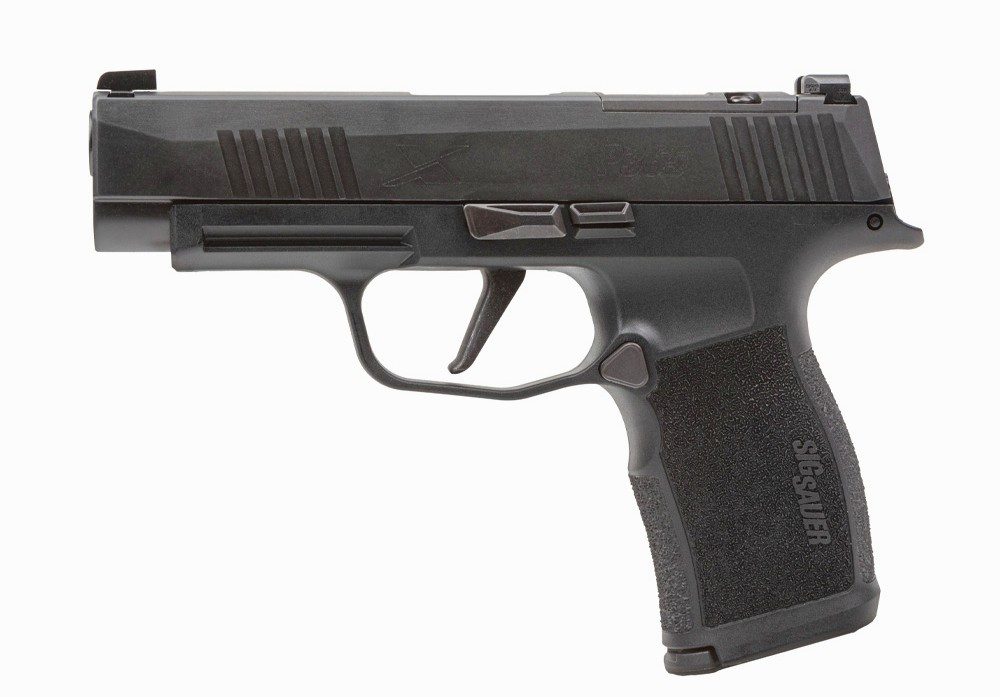 P365-XL COMP 380