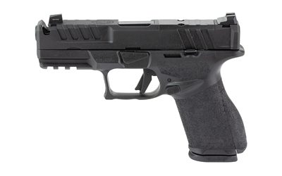 Springfield Armory Echelon 4.0C Comp 9mm